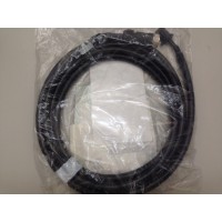 TEL 2986-482200-11 CABLE,A3P-R5P...